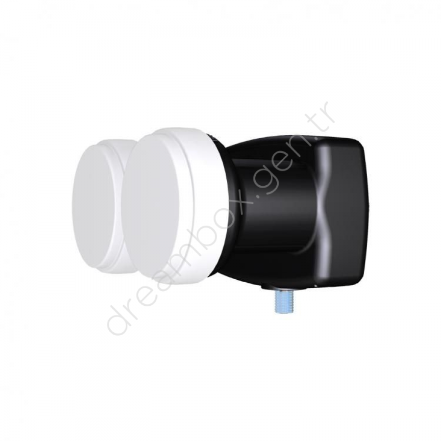 inverto-black-monoblock-6-40mm-lnb-569_1.jpg