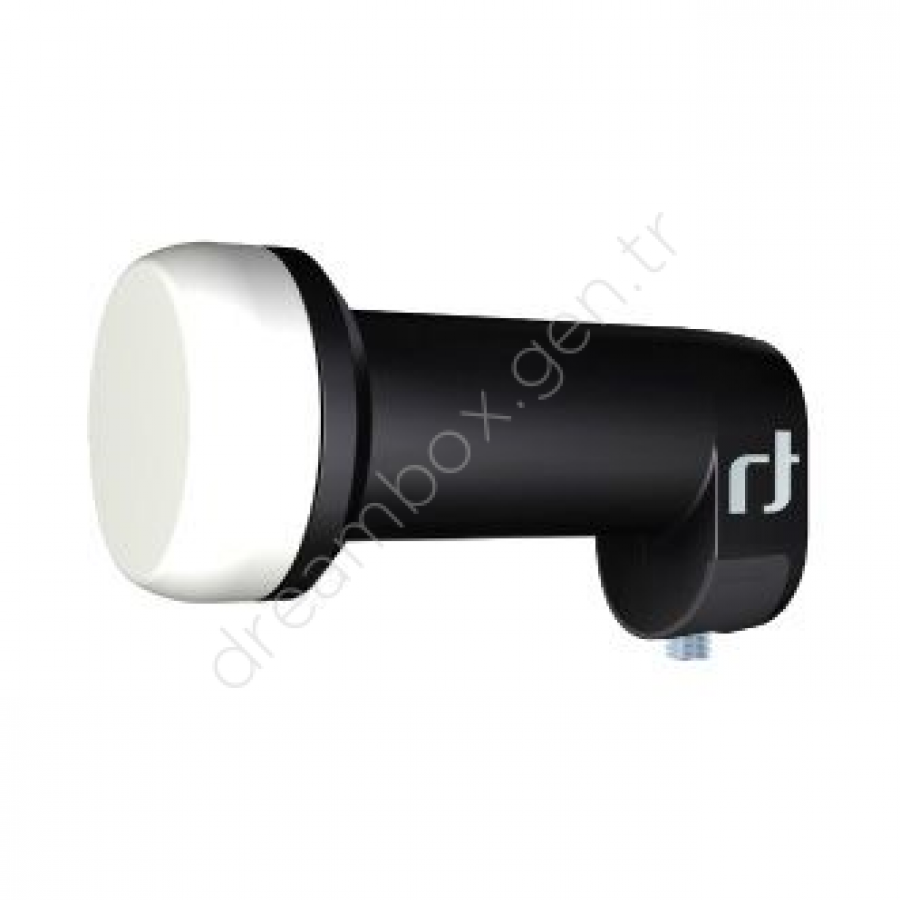 inverto-black-ultra-single-40mm-lnb-570_1.jpg