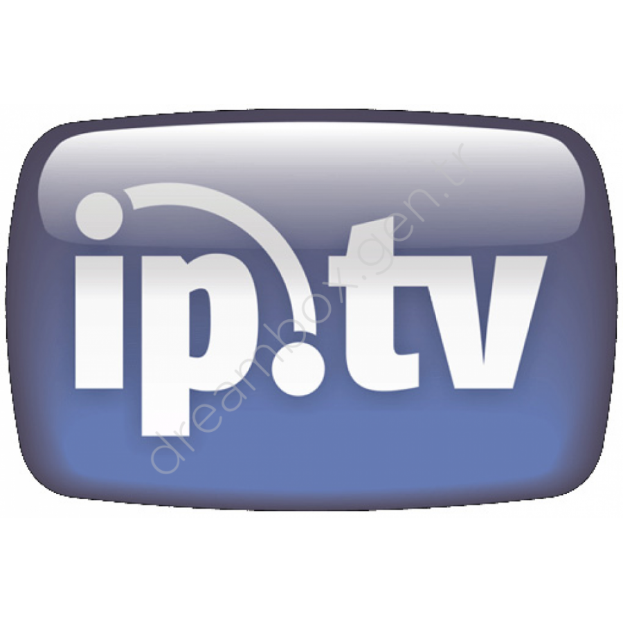 iptv-aboneligi-12-ay-489_1.jpg