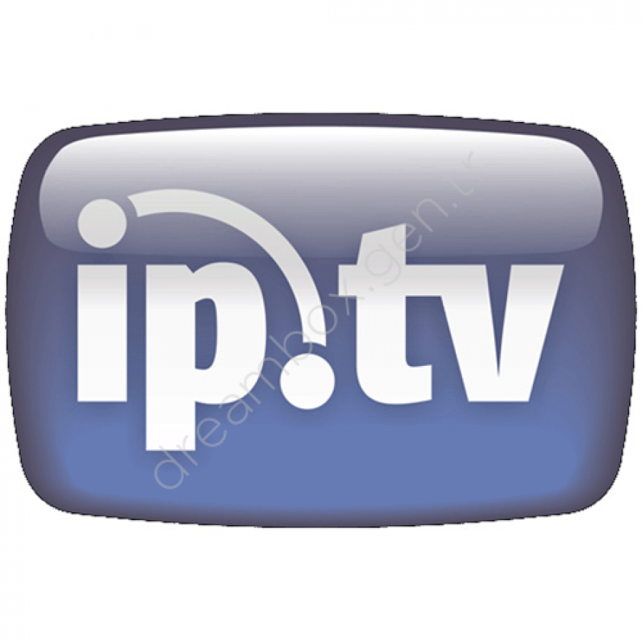 iptv-aboneligi-12-ay-hediyeli--500_1.jpg