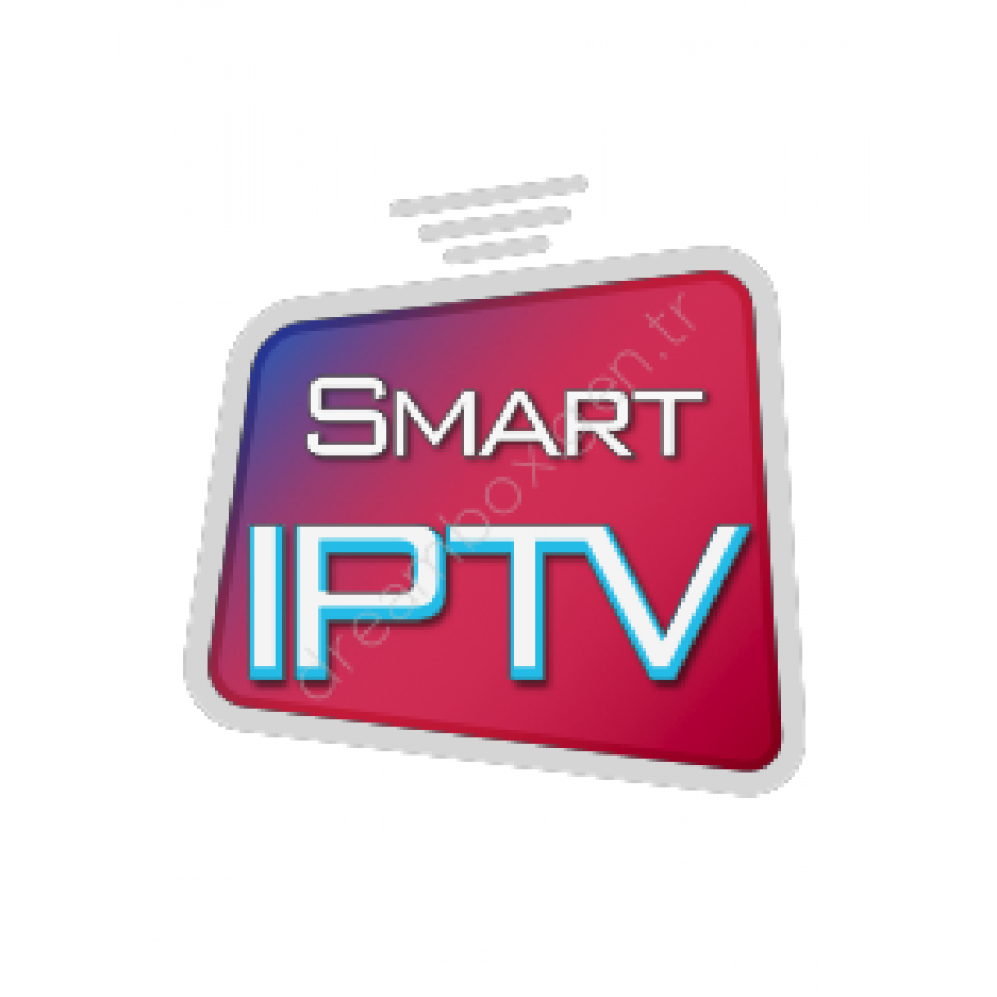 lg-ve-samsung-smart-tv-iptv-uygulamasi-555_1.jpg