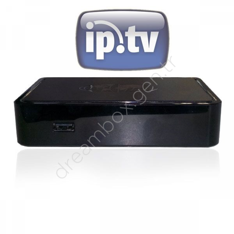 mag-250-iptv-settop-box-iptv-543_1.jpg