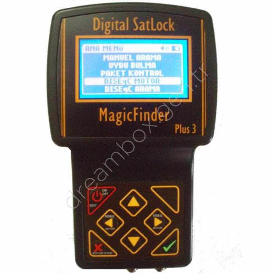 magicfinder-plus-3-uydu-bulucu-443_1.jpg