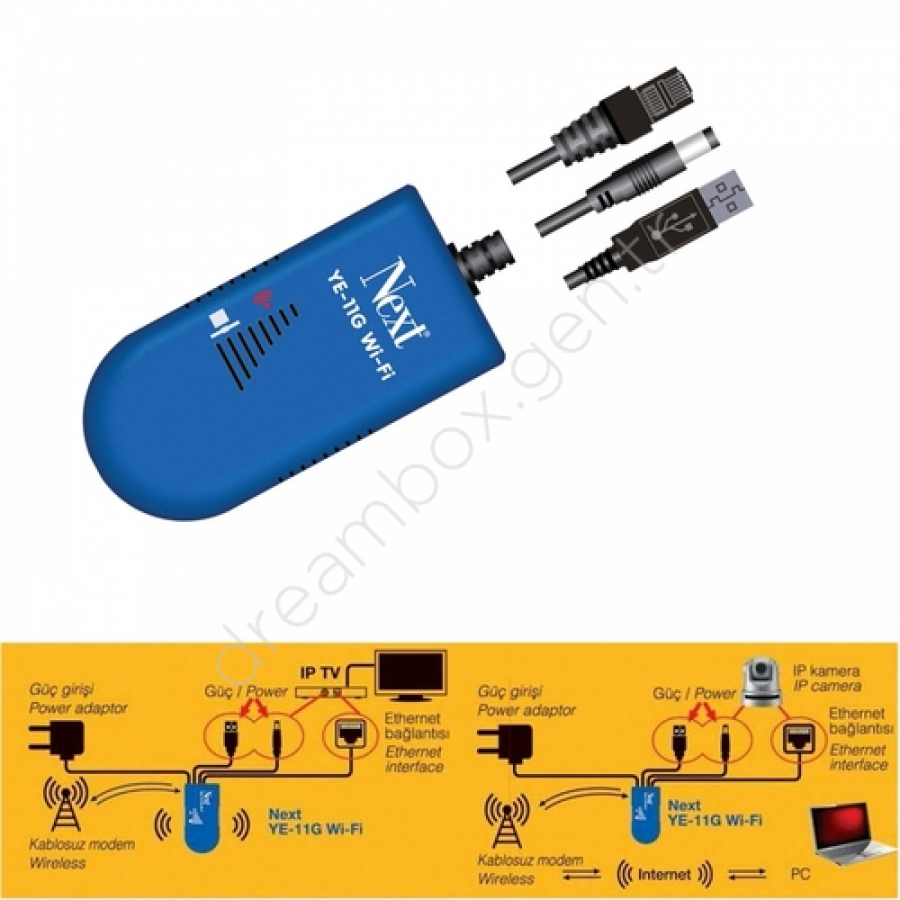 next-ye-11g-wireless-ethernet-donusturucu-436_1.jpg