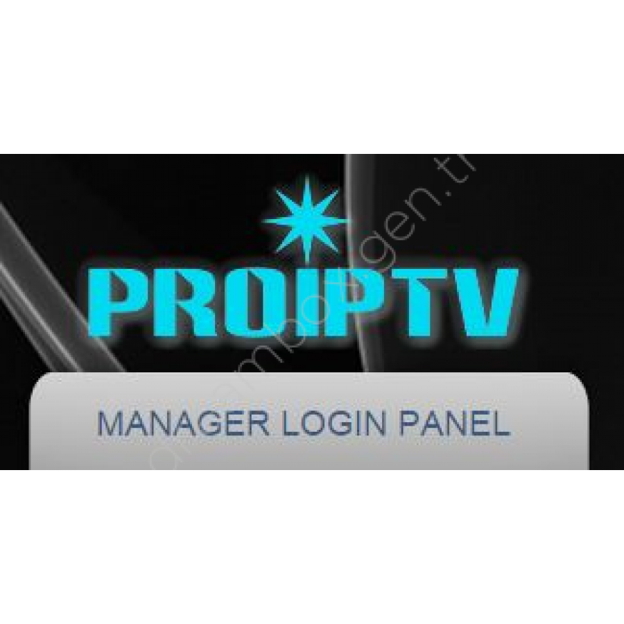 pro-iptv-panel-v4-545_1.JPG