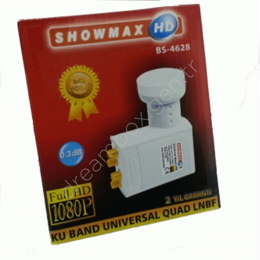 showmax-0-3db-quad-lnb-458_1.jpg