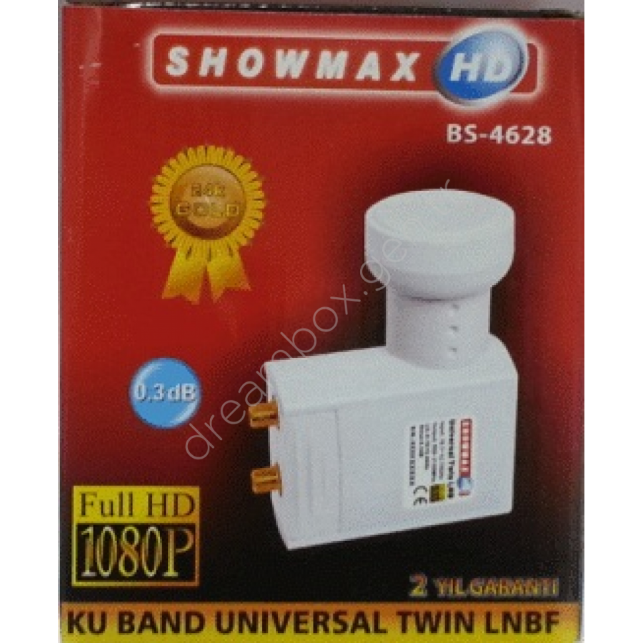 showmax-0-3db-twin-lnb-457_1.jpg