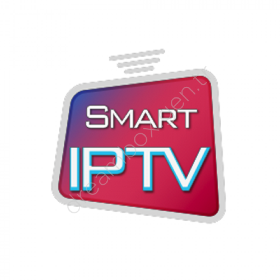 smart-iptv-uygulamasi-kanal-listesi-yukleme-599_1.jpg