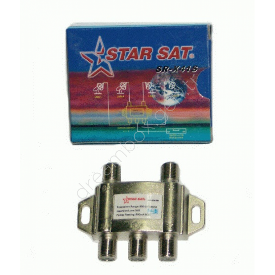 starsat-1-4-diseqc-switch-464_1.jpg