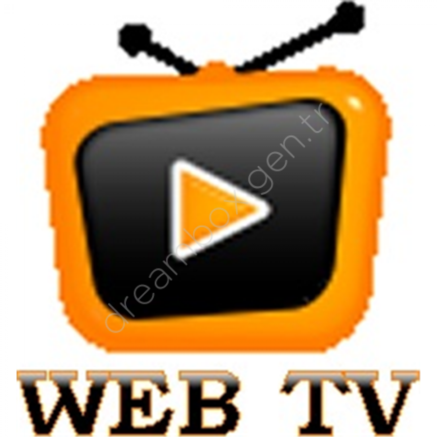 web-tv-aboneligi-12-ay-hediyeli--502_1.jpg