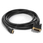 2_1-5-metre-dvi-hdmi-kablo-431_1.png