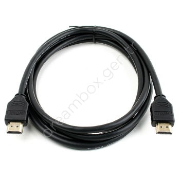 1.5 Metre Hdmi Kablo