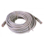 10 Metre İnternet Kablosu (Cat5)