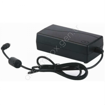 12 Volt 3 Amper Dreambox Adaptörü