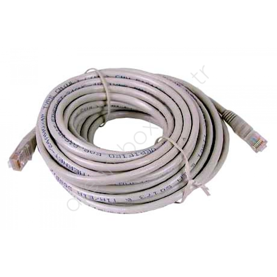 2_5-metre-internet-kablosu-cat5-558_1.png
