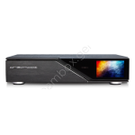 2_Dreambox-920-Ultra-HD-4K-resim-623.png