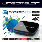 2_Dreamstar-Android-Box-4K-resim-666.jpg