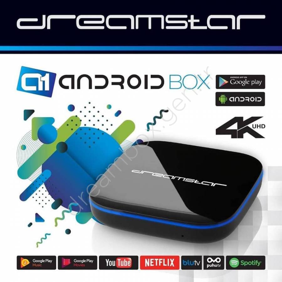 2_Dreamstar-Android-Box-4K-resim-666.jpg
