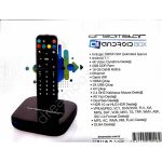 2_Dreamstar-Android-Box-4K-resim-666.jpg