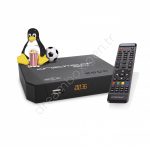 2_Dreamstar-Master-Iptv-resim-682.jpg