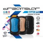 Dreamstar Smart İptv