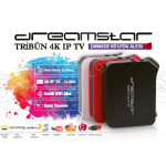 2_Dreamstar-Tribun-4K-IPTV-resim-653.png