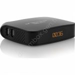 2_Dreamstar-Tribun-4K-IPTV-resim-653.png