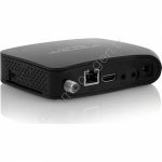 2_Dreamstar-Tribun-4K-IPTV-resim-653.png