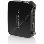 2_Dreamstar-Tribun-4K-IPTV-resim-653.png