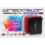 2_Dreamstar-Tribun-HD-IPTV-resim-611.png