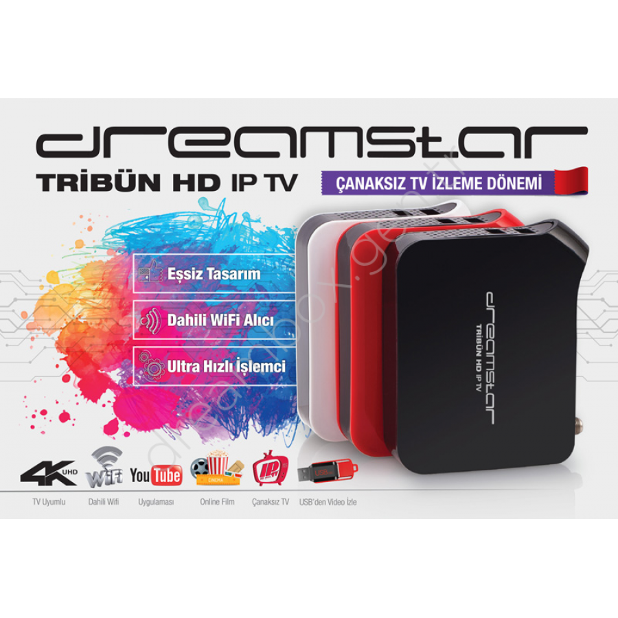 2_Dreamstar-Tribun-HD-IPTV-resim3-611.png