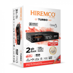 2_Hiremco-GT-Turbo-V8D-resim-684.png