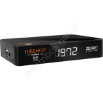 2_Hiremco-GT-Turbo-V8D-resim-684.png