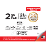 2_Hiremco-GT-Turbo-V8D-resim-684.png