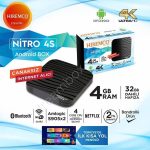 2_Hiremco-Nitro-4S-Android-Box-resim-676.jpeg