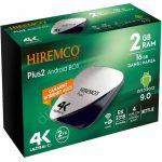 2_Hiremco-Plus-2-Android-Box-resim-677.jpeg