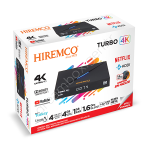 2_Hiremco-Turbo-4K-resim-689.png