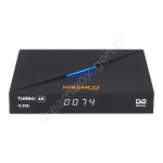2_Hiremco-Turbo-4K-resim-689.png
