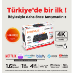 2_Hiremco-Turbo-4K-resim-689.png