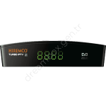 2_Hiremco-Turbo-IPTV-HD-resim-625.png