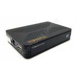 Hiremco GT Turbo İptv HD