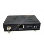 2_Hiremco-Turbo-Iptv-Plus-HD-resim-648.jpg