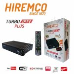 2_Hiremco-Turbo-Iptv-Plus-HD-resim-648.jpg