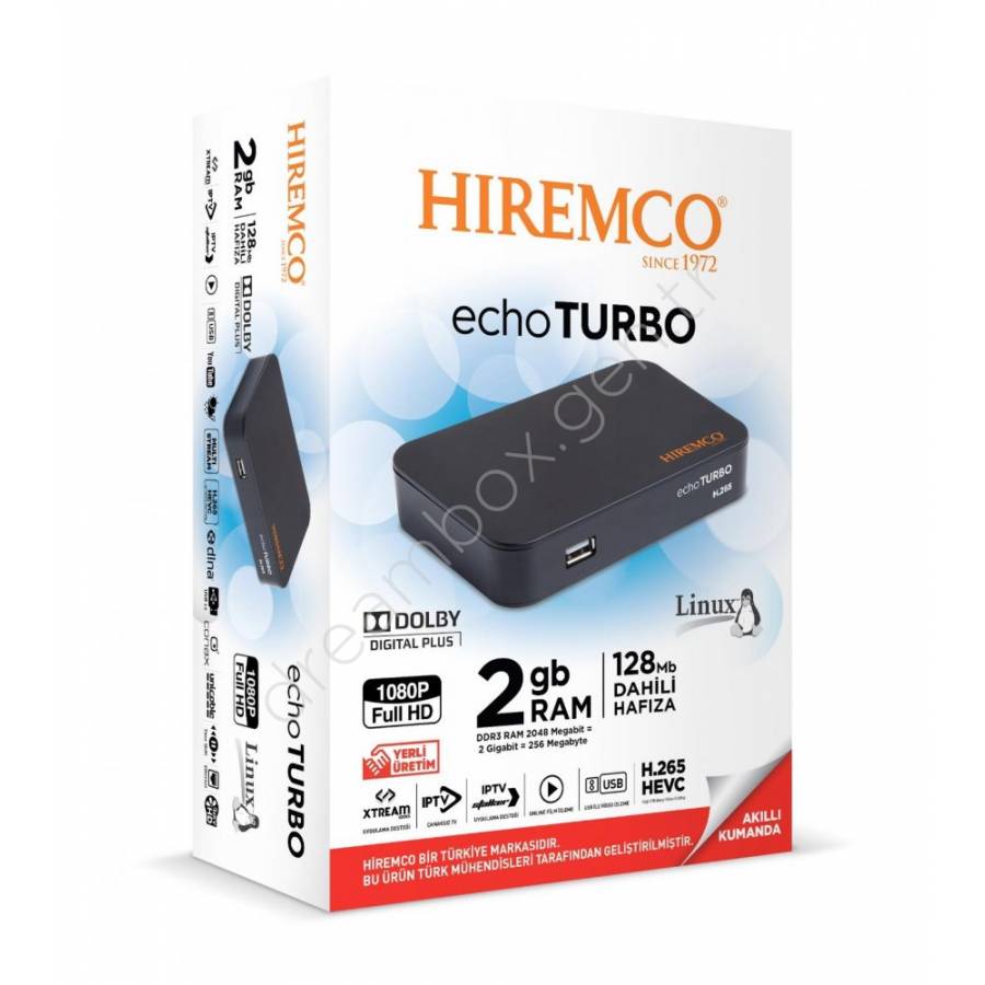 2_Hiremco-echo-Turbo-resim-693.jpeg