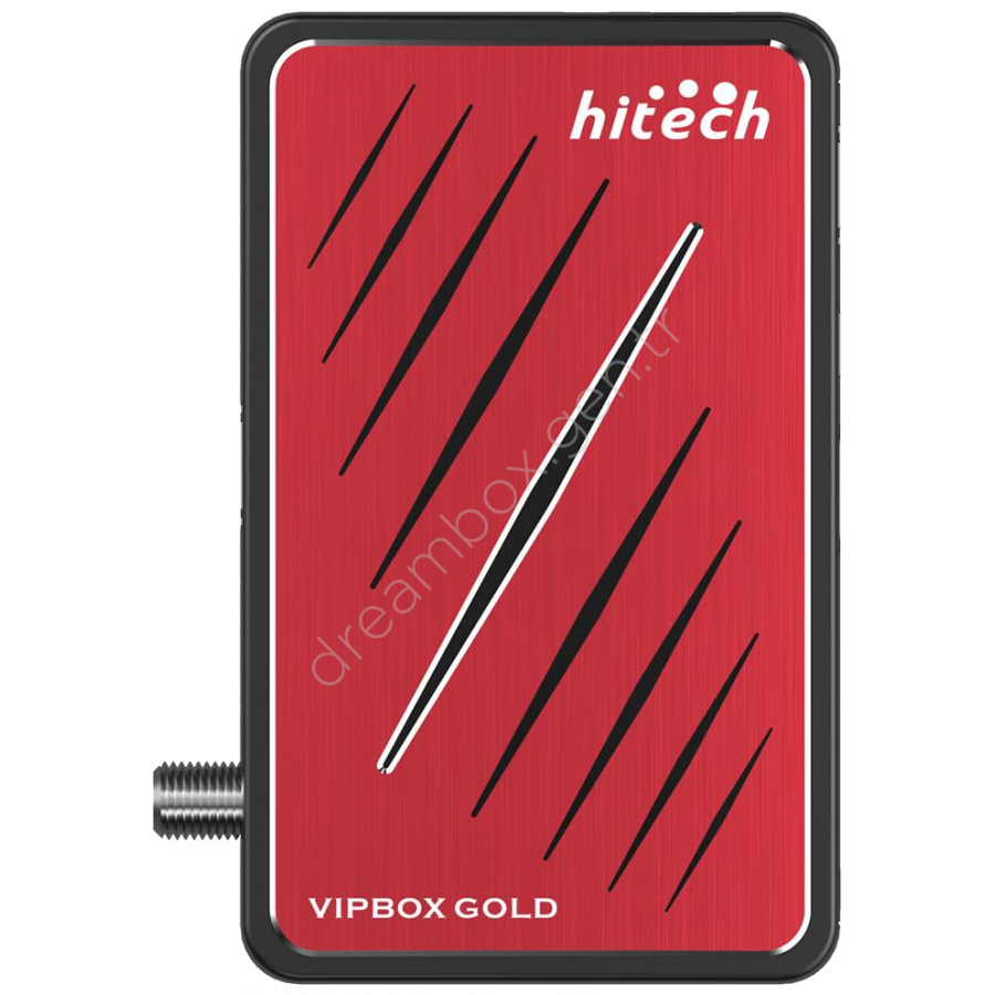 2_Korax-Vipbox-Gold-HD-resim-604.png
