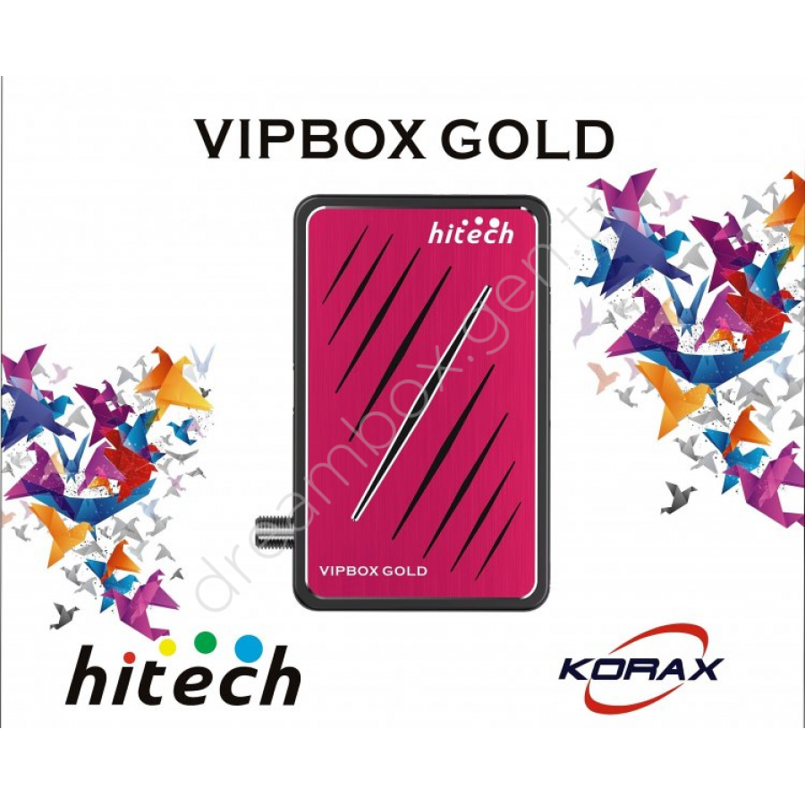 2_Korax-Vipbox-Gold-HD-resim2-604.png