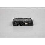 2_Multibox-MB-3030-HD-resim-655.jpg