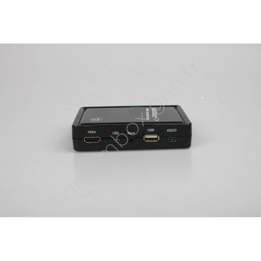 2_Multibox-MB-3030-HD-resim2-655.jpg