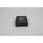 2_Multibox-MB-3030-HD-resim-655.jpg