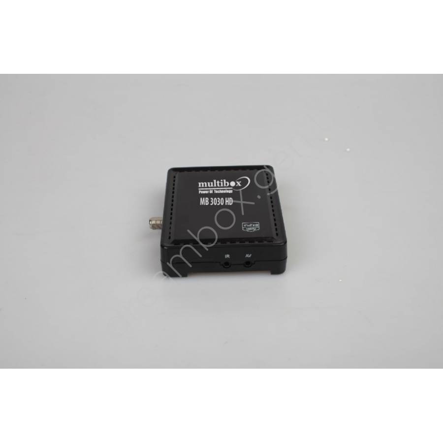2_Multibox-MB-3030-HD-resim3-655.jpg